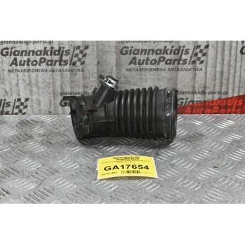 Κολάρο Εισαγωγής Αέρα Honda CR-V 2.0 R20A 2007-2012