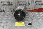Κομπρεσέρ Aircondition - A/C Honda CR-V 2.0 R20A 2007-2012 DENSO 447280-1262 HFC134a