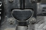 Αισθητήρας Πίεσης Nissan Navara D40 2005-2010 104990-1330