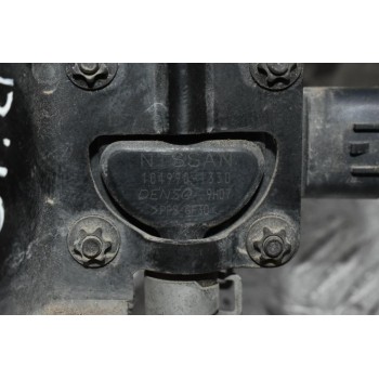 Αισθητήρας Πίεσης Nissan Navara D40 2005-2010 104990-1330