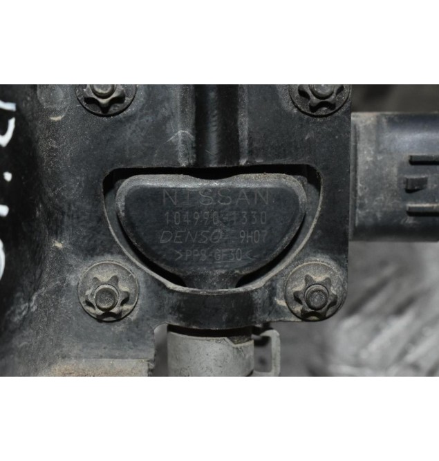 Αισθητήρας Πίεσης Nissan Navara D40 2005-2010 104990-1330
