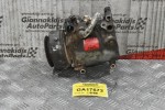Κομπρεσέρ Aircondition Mitsubishi L200 4D56 K74 1997-2005 MR360532