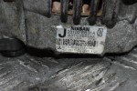 Δυναμό Nissan Navara D40 2.5 DCI YD25 2005-2010 23100-ΕΒ31Α 130A