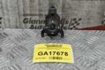 Διακόπτως Χειρισμού Καθρεφτών Hyundai Santa Fe 2006-2010 (10pins)