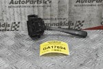 Διακόπτης Υαλοκαθαρυστήρων Nissan Navara D22 / Pathfinder 1998-2005 (7pins)