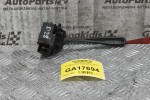 Διακόπτης Υαλοκαθαρυστήρων Nissan Navara D22 / Pathfinder 1998-2005 (7pins)