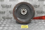 Βολάν Mitsubishi Canter Fuso 3.0 4P10 Euro 5 2010-2015 504371333 (110Δόντια) (34cm Απο Δόντι Σε Δόντι)