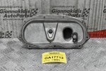 Κάλυμμα Κεφαλής Mitsubishi Canter Fuso 3.0 4P10 2010-2015 Euro 5 504334354