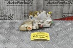 Κλειδαριά Πορτας Nissan Navara D22 1998-2005 805525P003 (Πίσω Δεξιά,2 Pins)