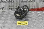Αντλία Υδραυλικού Τιμονιού Mitsubishi Canter Fuso 3.0 4P10 2010-2015 Euro 5 504346736 7693955607