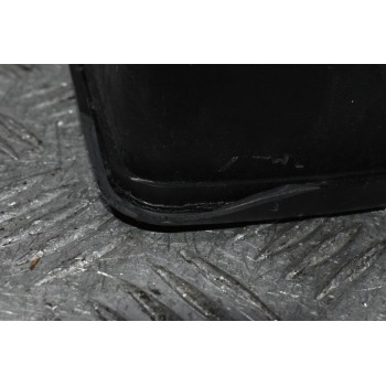 Κολάρο Εισαγωγής Αέρα Bmw E60 525 N52B30AF 2004-2010 13717521029-06 (Μικρό Σπάσιμο)