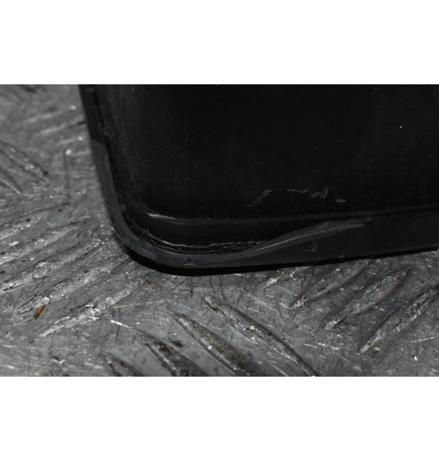 Κολάρο Εισαγωγής Αέρα Bmw E60 525 N52B30AF 2004-2010 13717521029-06 (Μικρό Σπάσιμο)