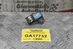 Αισθητήρας MAP Fiat Grande Punto 199A9000 2005-2012 0281002845