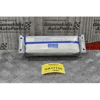 Αερόσακος Συνοδηγού (Χωρίς Το Καπάκι) Nissan Navara D40 2005-2015