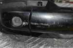 Χερούλι (Πόμολο) Εξωτερικό Suzuki Grand Vitara 3Πορτο 2001-2005 (Εμπρός Δεξί) (Χτυπημένο)