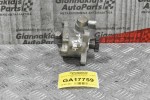 Εξόστερ Φρένων Mitsubishi Canter 3.0 4M42 2005-2010 ME194174