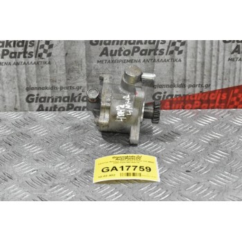 Εξόστερ Φρένων Mitsubishi Canter 3.0 4M42 2005-2010 ME194174