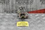 Εξόστερ Φρένων Mitsubishi Canter 3.0 4M42 2005-2010 ME194174
