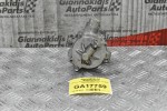 Εξόστερ Φρένων Mitsubishi Canter 3.0 4M42 2005-2010 ME194174