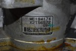 Εξόστερ Φρένων Mitsubishi Canter 3.0 4M42 2005-2010 ME194174