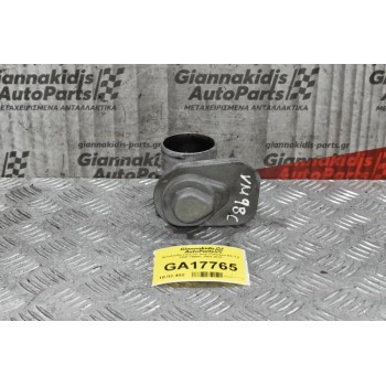 Πεταλούδα Γκαζιού Jeep Cherokee 2.8 CRD VM98C 2008-2015