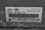 Εγκέφαλος Πλοήγησης -Cruise Control Land Rover Range Rover (L322) 3.6D 368DT /Jaguar XF 2006-2012 8X23-9G768-AA