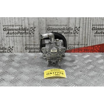 Αντλία Υδραυλικού Τιμονιού Jeep Cherokee 2.8 CRD VM98C 2008-2015 52129329AB (Κωδ. Τροχαλίας 20602208F)