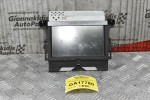 Οθόνη Πλοήγησης GPS/Radio Land Rover Range Rover (L322)/Discovery (L319) 2006-2012 AH22-10E887-BF