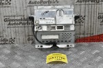 Οθόνη Πλοήγησης GPS/Radio Land Rover Range Rover (L322)/Discovery (L319) 2006-2012 AH22-10E887-BF