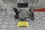 Μονάδα ABS Land Rover Range Rover/Discovery 2006-2012 0265950780 AH42-2C405-AH