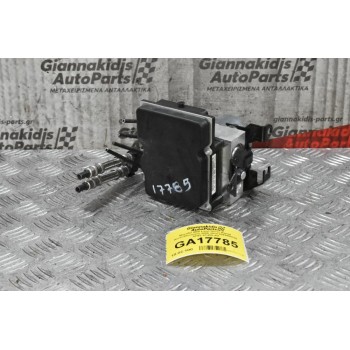 Μονάδα ABS Land Rover Range Rover/Discovery 2006-2012 0265950780 AH42-2C405-AH