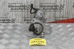 Μίζα Audi A4 1.6 ALZ 2000-2006 BOSCH 06B911023A 0001107427