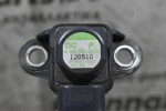 Αισθητήρας Πίεσης Αέρα Mercedes-Benz E200 1.8 271860 2010-2016 A0051535028 (3pins)