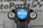 Αισθητήρας Πίεσης Αέρα Mercedes-Benz E200 1.8 271860 2010-2016 A0081530228  0261230251 (3pins)