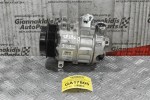 Κομπρεσέρ Aircondition - A/C Mercedes-Benz E (A207) E 250 CGI 271860 2010-2016 A0022304511