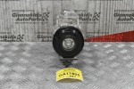 Κομπρεσέρ Aircondition - A/C Mercedes-Benz E (A207) E 250 CGI 271860 2010-2016 A0022304511