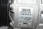 Κομπρεσέρ Aircondition - A/C Mercedes-Benz E (A207) E 250 CGI 271860 2010-2016 A0022304511