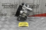 Αντλία Υδραυλικού Τιμονιού Mercedes-Benz E200 1.8 271860 2010-2016 A0054668201 7693955149