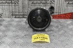 Αντλία Υδραυλικού Τιμονιού Mercedes-Benz E200 1.8 271860 2010-2016 A0054668201 7693955149