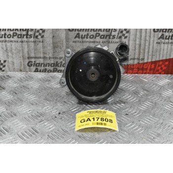 Αντλία Υδραυλικού Τιμονιού Mercedes-Benz E200 1.8 271860 2010-2016 A0054668201 7693955149