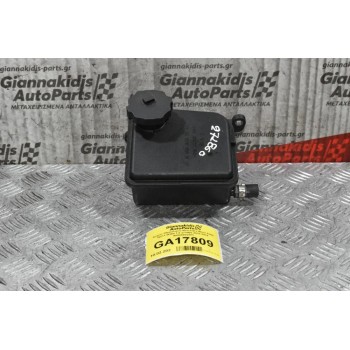 Δοχείο Υδραυλικού Mercedes-Benz E200 1.8 271860 2010-2016 A0004602983