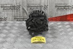 Δυναμό Audi A1 1.4 TFSI CAX 2010-2015 03C903023S 0124525188 140A