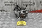 Μίζα Audi A3 1.4 TFSI CAX 2007-2012 BOSCH 02Z911023R 0001142003