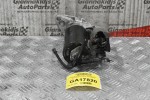 Μίζα Audi A3 1.4 TFSI CAX 2007-2012 BOSCH 02Z911023R 0001142003
