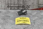 Αισθητήρας MAP Volkswagen - Audi - Skoda - Seat 1990-2015 0281002399 038906051B