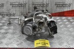 Turbo/Τουρμπίνα Seat Leon 1.4 TSI CAX 2007-2012 03C145702A 49373-01003