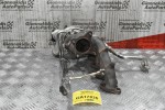 Turbo/Τουρμπίνα Seat Leon 1.4 TSI CAX 2007-2012 03C145702A 49373-01003