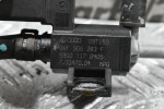 Βαλβίδα Πίεσης Turbo Volkswagen Scirocco/Golf/Scoda Octavia/Audi A4 2008-2014 06F906283F