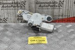 Μοτέρ  Υαλοκαθαριστήρων Πίσω Toyota Corolla 2002-2004 85130-02020 159200-6210