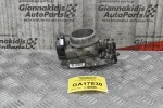 Πεταλούδα Γκαζιού Ford Galaxy NSE 1995-2006 95BF9B989